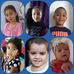 Adelaida Cruz Mesa - Facebook