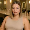 Adelaida Demesa - @adelaida.demesa - TikTok