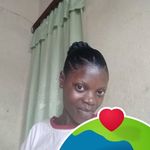 Adelaida Gomes Ade - @adelaidagomesade - Instagram