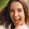 Adelaida Lopez mesa - @adelaida.lopez.me - TikTok