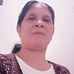 Adelaida Masayao - Facebook