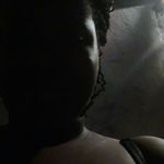 Adelaida Mesa - @adelaida.mesa.581 - Instagram