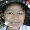 Adelaida Mesa Aguila - @adelaidamesaaguil - TikTok