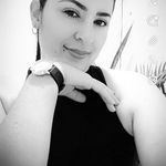 Adelaida Mesa Aguilar - @adelaidamesaaguilar - Instagram
