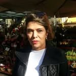 Adelaida Mesa Cabrera - @mesa.adelaid - Instagram
