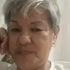 Adelaida Mesa - @adelaidamesa - TikTok