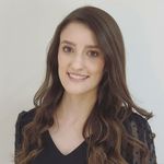 Adelaida Mesa Márquez - @ademesa16 - Instagram