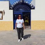 Adelaida Navarro - @adelaidanavarromesa - Instagram
