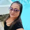 Adelaida Paola Mesa - @adelaidapaolamesasandova - TikTok