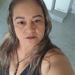 Adelaida Paola Mesa Sandova - @adelaida2317 - Instagram