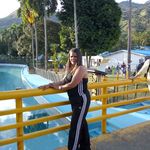 Adelaida Vélez Mesa - @adelaidavelezmesa - Instagram