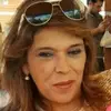 adelaidamesa528 - @adelaidamesa528 - TikTok