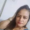 adelaidamesa911 - @adelaidamesa911 - TikTok