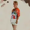 adelaidamesa - @adelaidamesa1 - TikTok