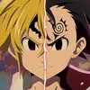 Adelaida.Mesa - @adelaidamesarcqyfkh - TikTok