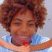 Adelaide Mussa - Facebook