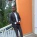 Adelain Moïse - Facebook