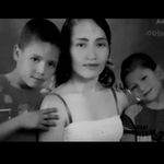 Luz Adelaida Mesa - @luzadelaidamesa - Instagram