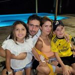 Maria Adelaida Jaramillo Mesa - @mayitajllo - Instagram