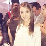 Maria Adelaida Mesa - @mariamesasep - Instagram