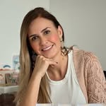 Maria Adelaida Mesa - @malalita76 - Instagram