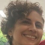 Maria Adelaida Mesa Aramburo - @mariamesar - Instagram