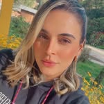 Maria Adelaida Mesa Castaño - @mariamesac_06 - Instagram
