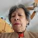 Adelaida Meyer - Facebook
