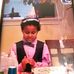 Adelaida Meyer - Facebook