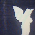 Adelaida Meyer - @adelaida_meyer.138 - Instagram