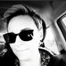Adelaide Meyer - Facebook