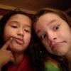 analeseandaiyanna - @adelaidameyer0 - TikTok