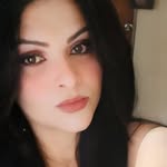 Adela - @adelaidamorillo - Instagram