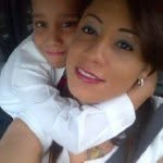 Adelaida Morillo - @ade7912 - Instagram