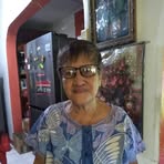 Adelaida Morillo - Facebook