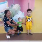 Adelaida Morillo - Facebook