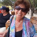Adelaida Morillo - Facebook