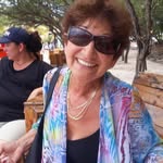 Adelaida Morillo - @morilloadelaida - Instagram
