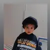 Adelaida Morillo - @adelaida.morillo - TikTok