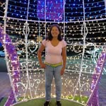 Adelaida Morillo - @morillo.adelaida - Instagram
