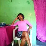 adelaida morillo suero - @adelaidamorillosuero - Instagram