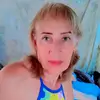 adelaidamorillo3 - @adelaidamorillo2 - TikTok