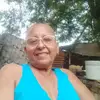 adelaidamorillo66 - @adelaidamorillo66 - TikTok