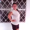 Adela M - @adelaida.munoz - TikTok