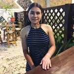 Adelaida Muñoz - @adelaida.munoz.142 - Instagram