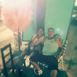 Adelaida Muñoz - @adelaidamunoz38 - Instagram