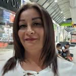 adelaida muñoz - @adelaidamunoz51 - Instagram