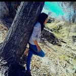 Adelaida Muñoz - @adelaida_163 - Instagram