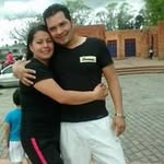 Adelaida Muñoz - @munoz.adelaida - Instagram
