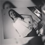 Adelaida Muñoz💖 - @adelaidamunoz16 - Instagram